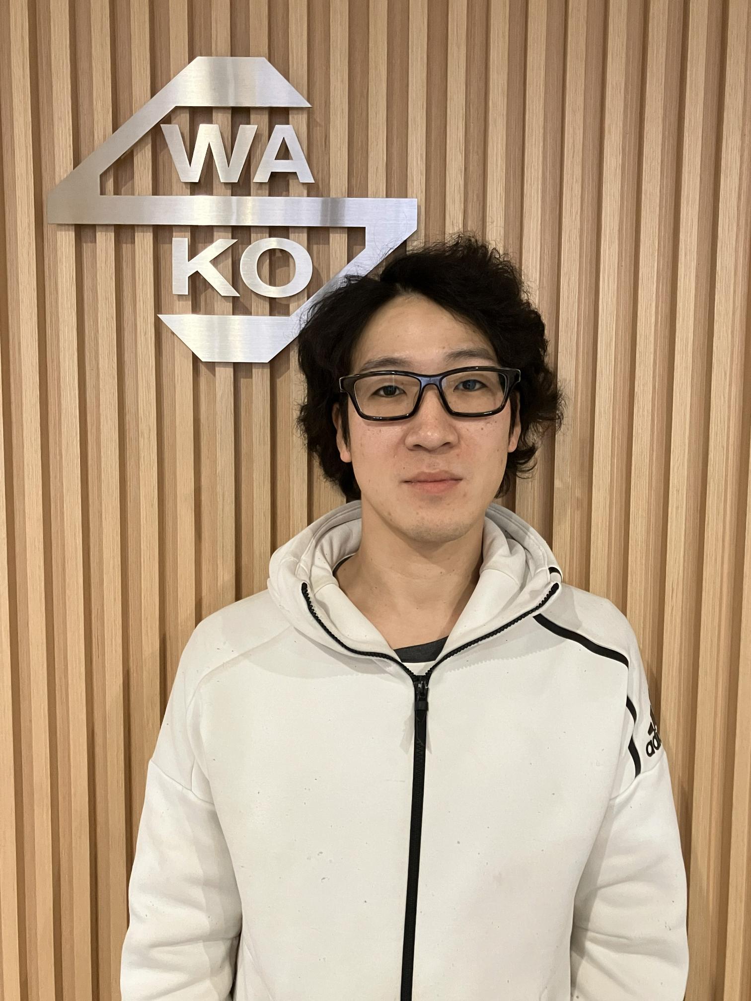 技術を身につけ未来を拓く