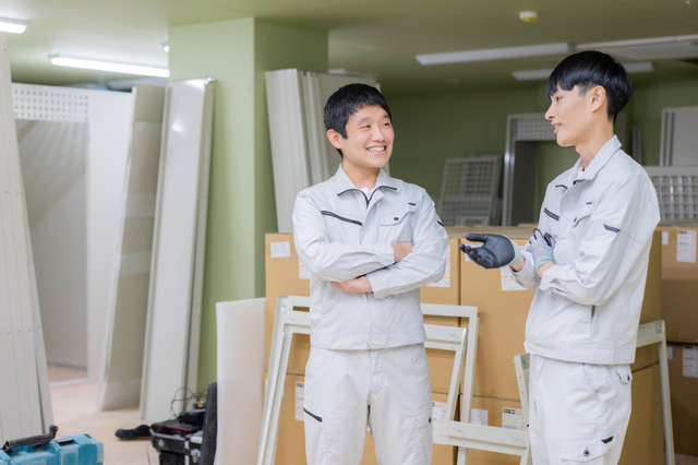 メインビジュアル