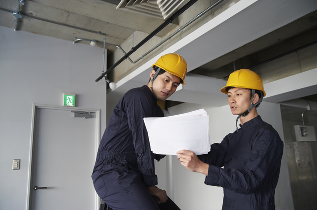 メインビジュアル