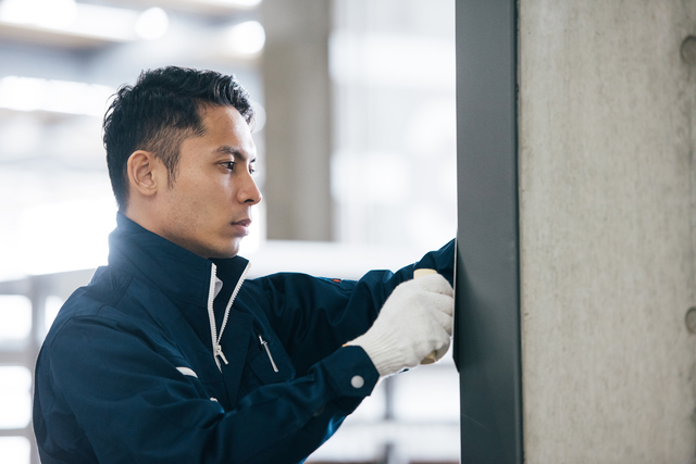 メインビジュアル